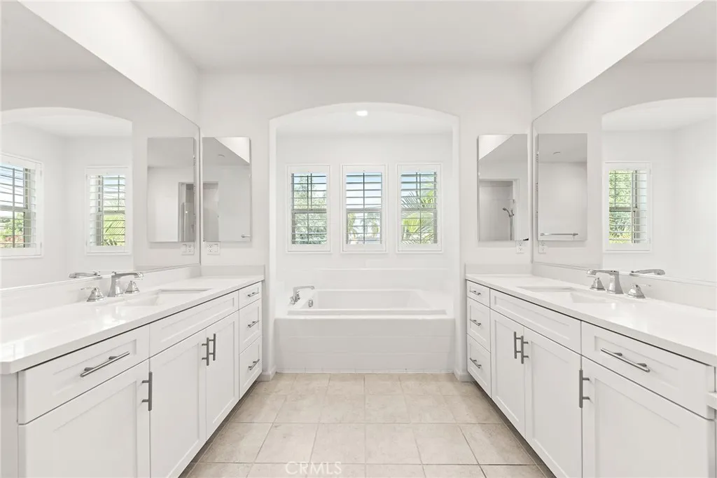 Additional image 79 of 262 N Callum Dr, Anaheim, CA 92807