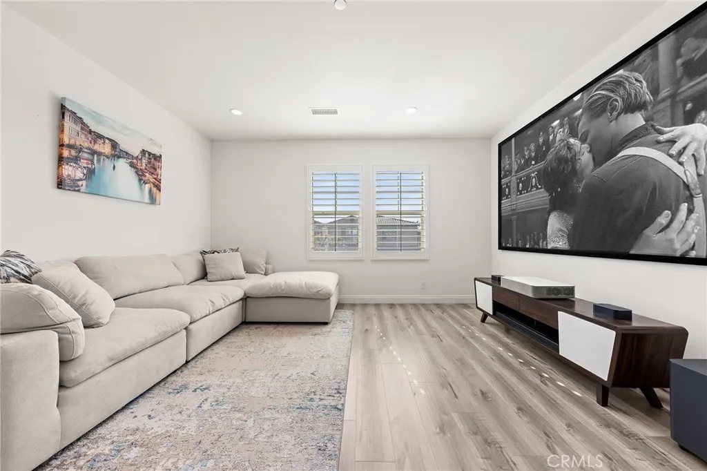 Additional image 25 of 262 N Callum Dr, Anaheim, CA 92807