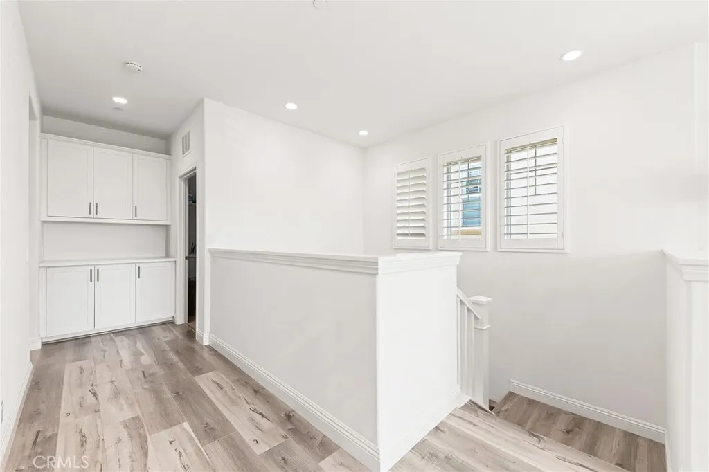 Additional image 22 of 262 N Callum Dr, Anaheim, CA 92807