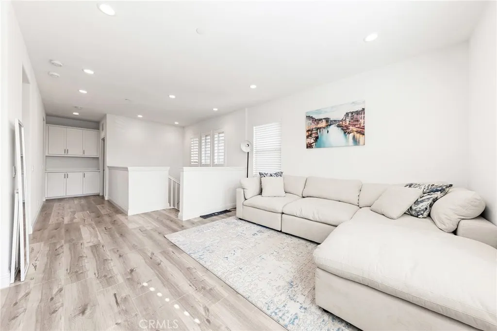 Additional image 26 of 262 N Callum Dr, Anaheim, CA 92807