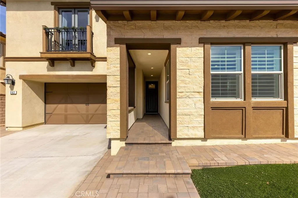 Additional image 4 of 262 N Callum Dr, Anaheim, CA 92807