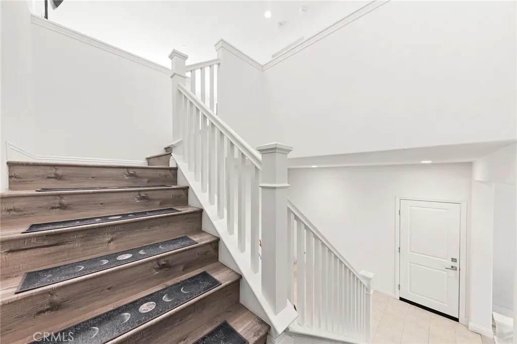 Additional image 68 of 262 N Callum Dr, Anaheim, CA 92807