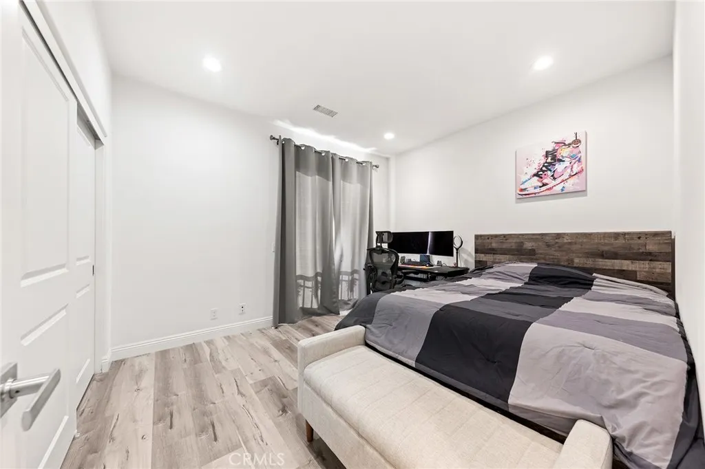 Additional image 83 of 262 N Callum Dr, Anaheim, CA 92807