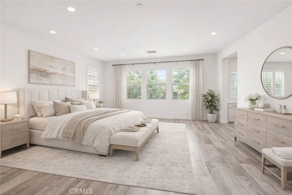 Additional image 74 of 262 N Callum Dr, Anaheim, CA 92807