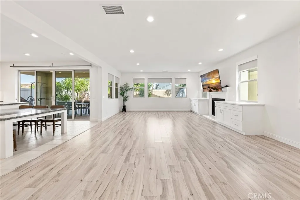 Additional image 7 of 262 N Callum Dr, Anaheim, CA 92807