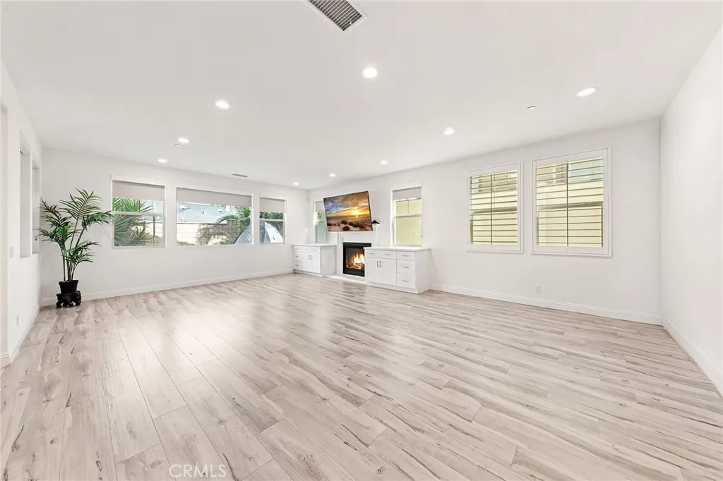 Additional image 8 of 262 N Callum Dr, Anaheim, CA 92807