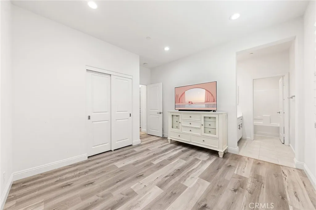 Additional image 39 of 262 N Callum Dr, Anaheim, CA 92807