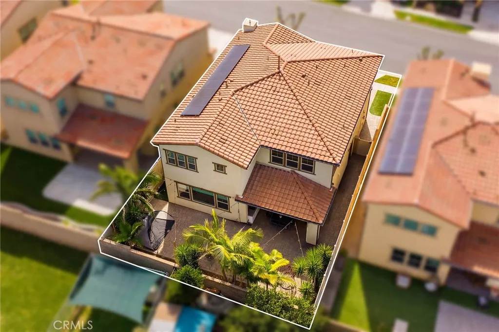 Additional image 47 of 262 N Callum Dr, Anaheim, CA 92807