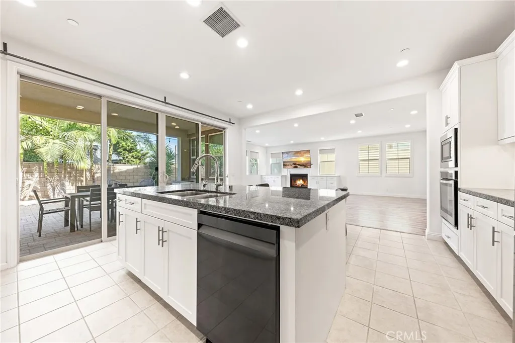 Additional image 64 of 262 N Callum Dr, Anaheim, CA 92807