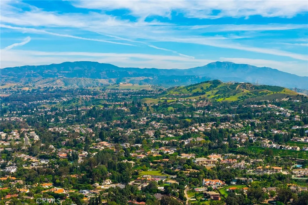 Additional image 96 of 262 N Callum Dr, Anaheim, CA 92807