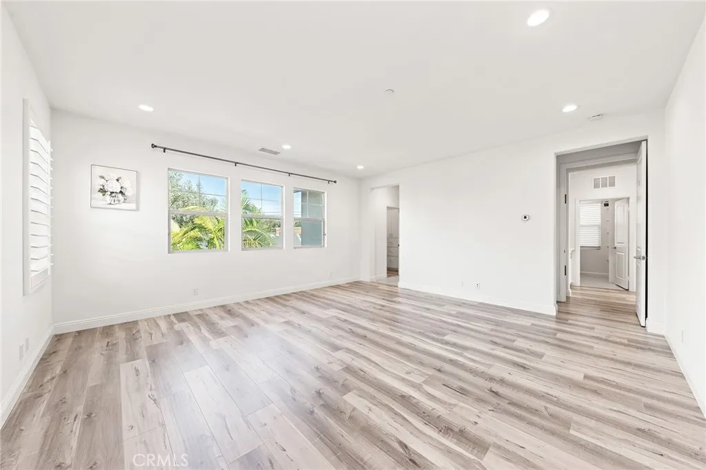 Additional image 29 of 262 N Callum Dr, Anaheim, CA 92807