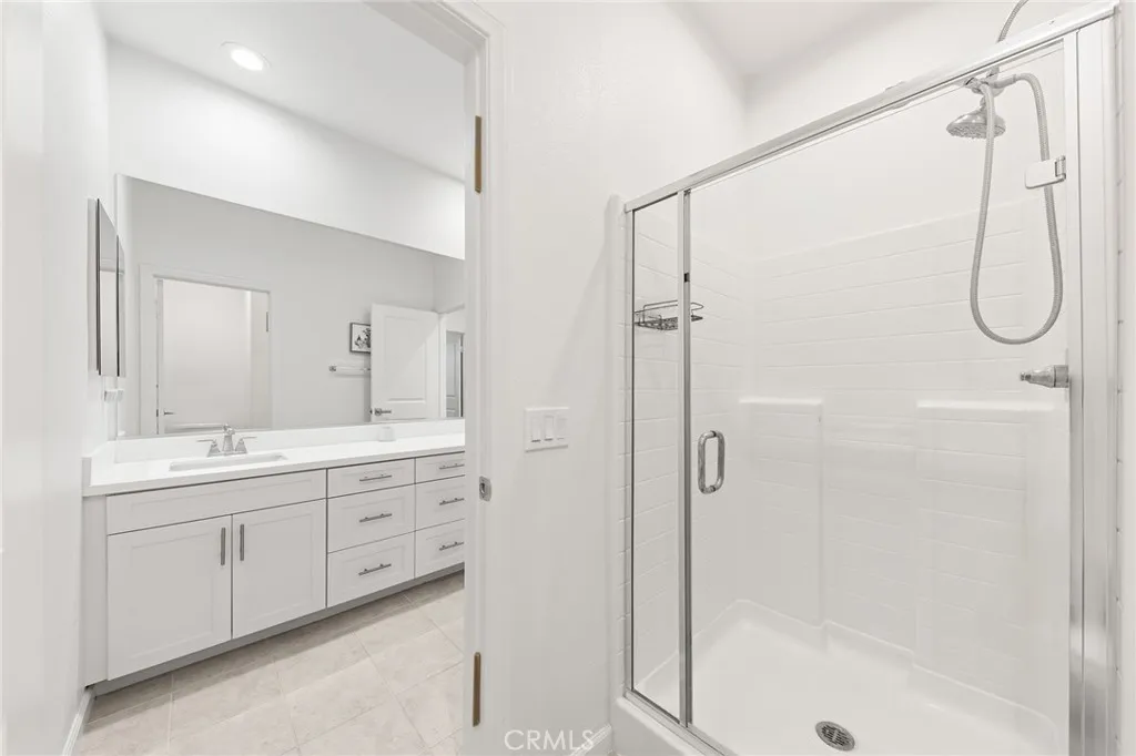 Additional image 85 of 262 N Callum Dr, Anaheim, CA 92807