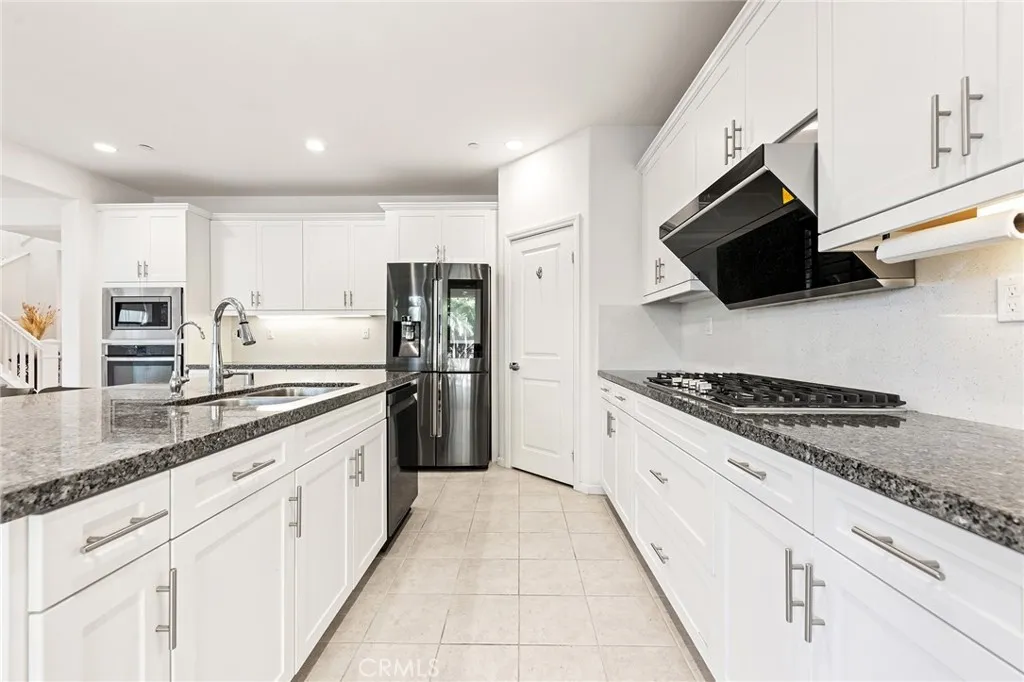 Additional image 16 of 262 N Callum Dr, Anaheim, CA 92807