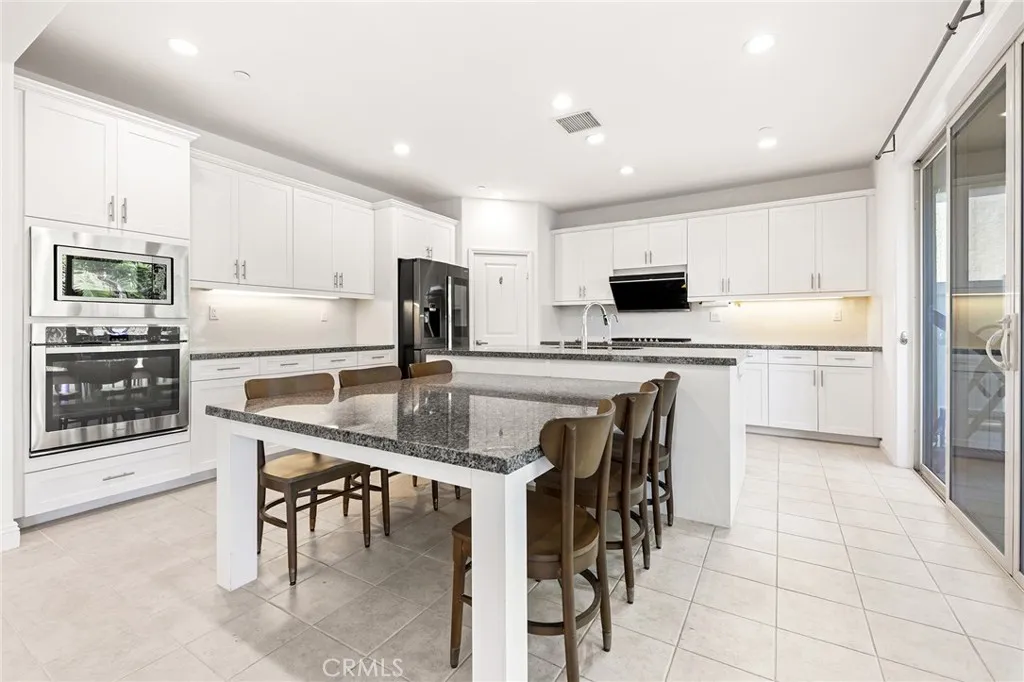 Additional image 15 of 262 N Callum Dr, Anaheim, CA 92807