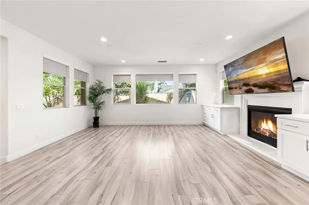 Additional image 56 of 262 N Callum Dr, Anaheim, CA 92807