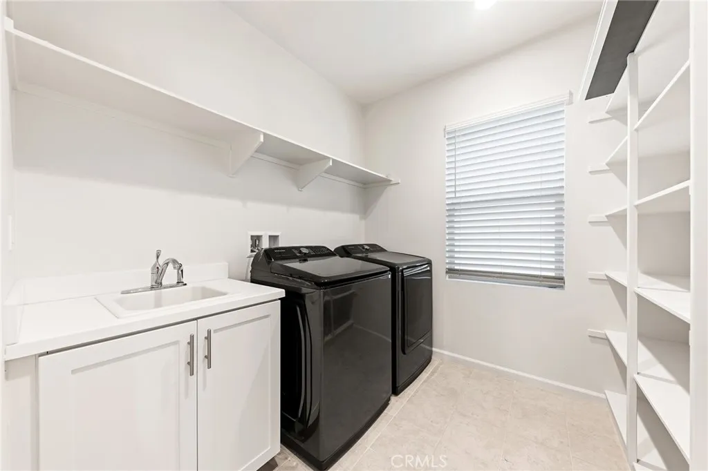 Additional image 41 of 262 N Callum Dr, Anaheim, CA 92807