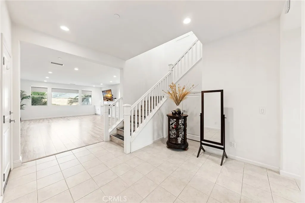 Additional image 53 of 262 N Callum Dr, Anaheim, CA 92807