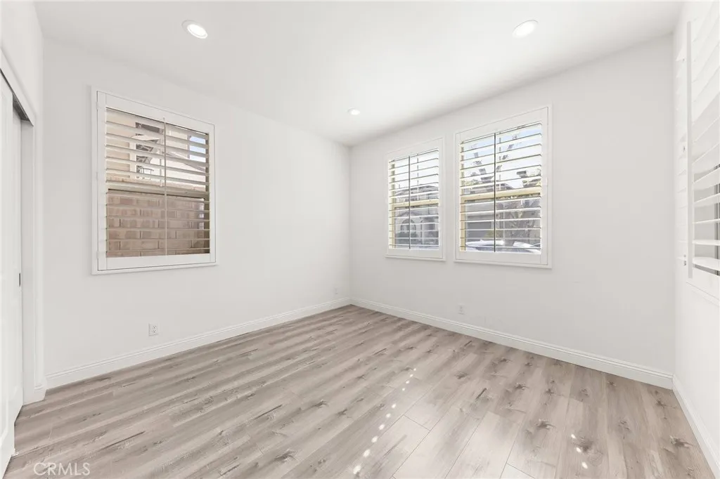 Additional image 18 of 262 N Callum Dr, Anaheim, CA 92807