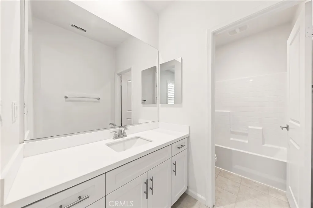 Additional image 87 of 262 N Callum Dr, Anaheim, CA 92807