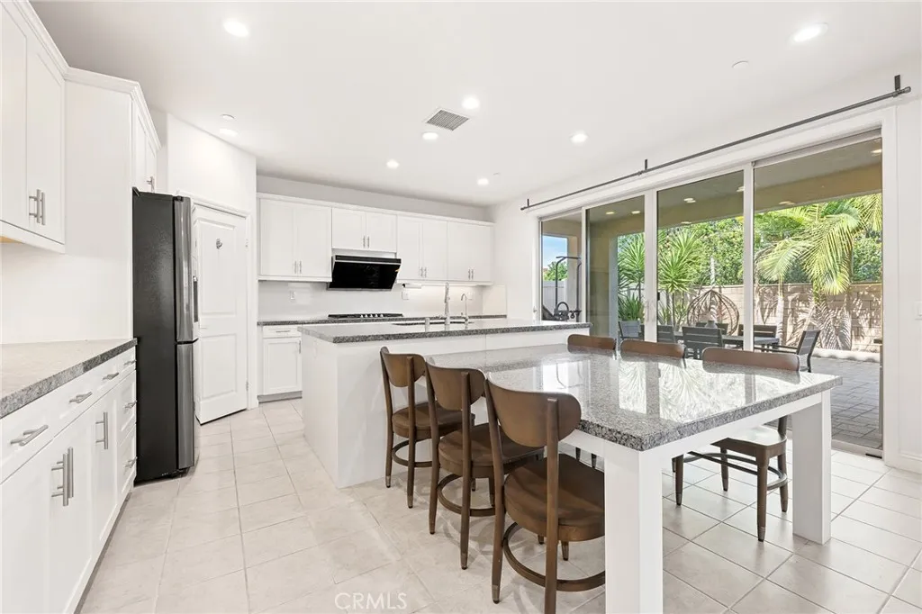 Additional image 14 of 262 N Callum Dr, Anaheim, CA 92807