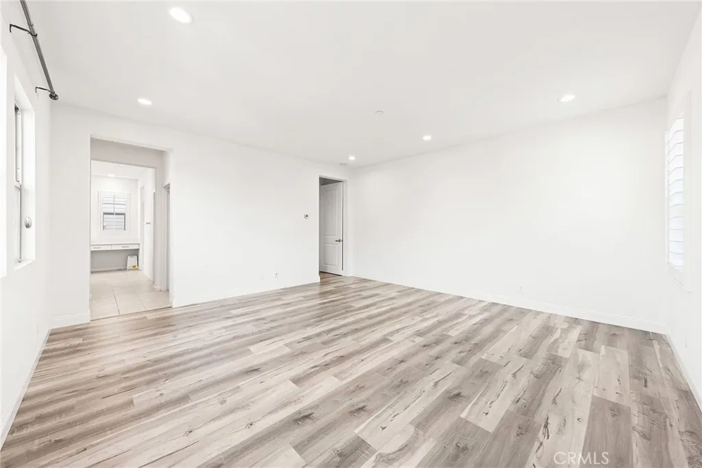 Additional image 30 of 262 N Callum Dr, Anaheim, CA 92807