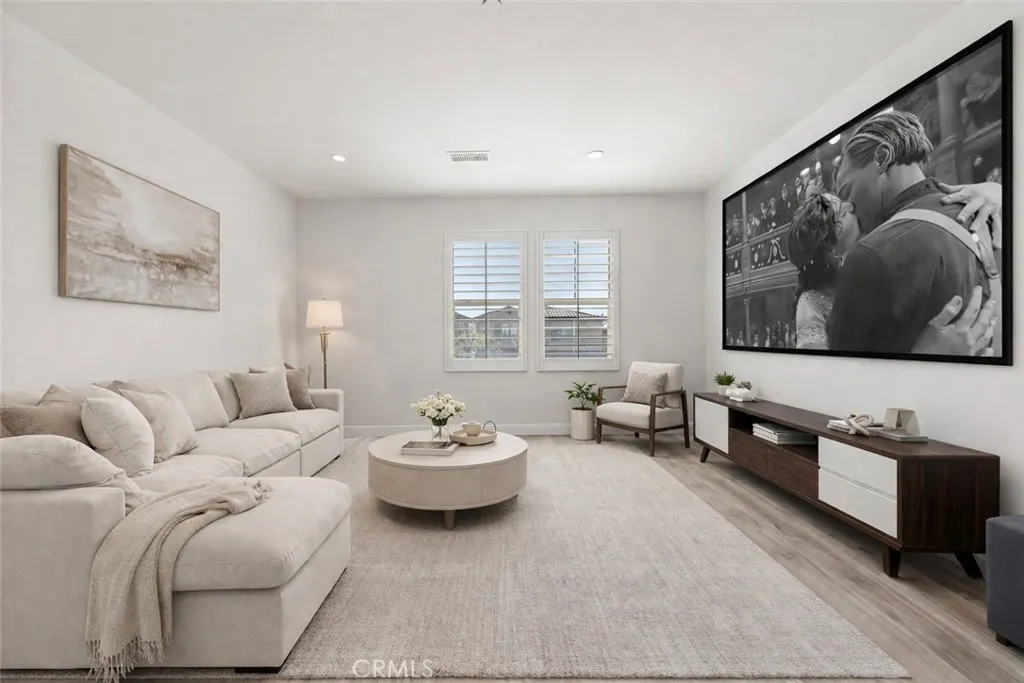 Additional image 24 of 262 N Callum Dr, Anaheim, CA 92807