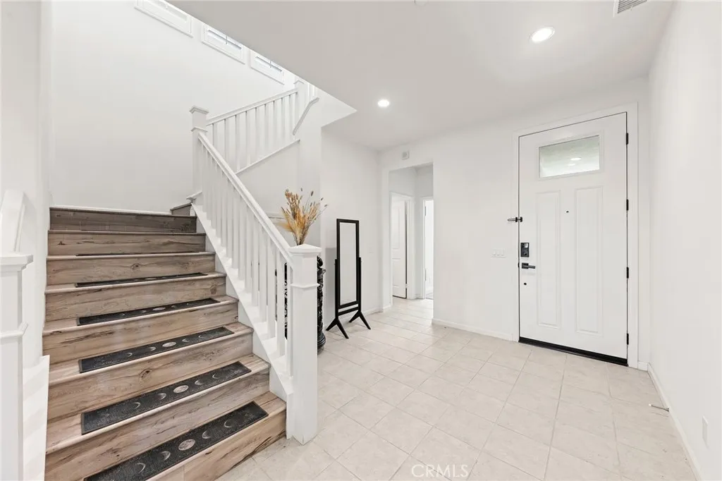 Additional image 67 of 262 N Callum Dr, Anaheim, CA 92807