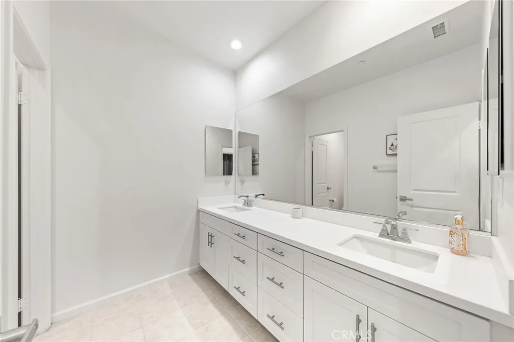 Additional image 84 of 262 N Callum Dr, Anaheim, CA 92807