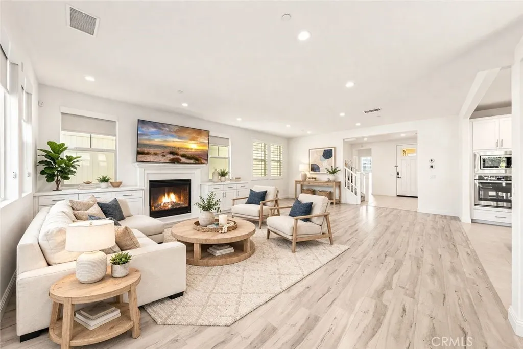 Additional image 10 of 262 N Callum Dr, Anaheim, CA 92807