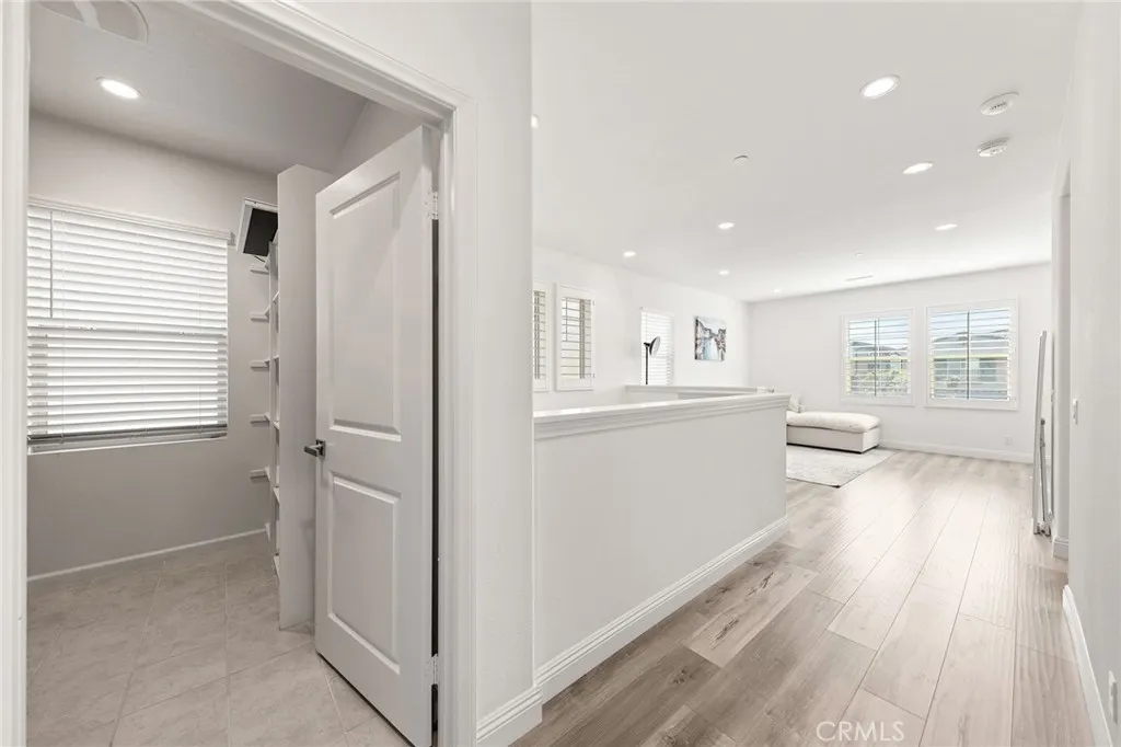 Additional image 23 of 262 N Callum Dr, Anaheim, CA 92807