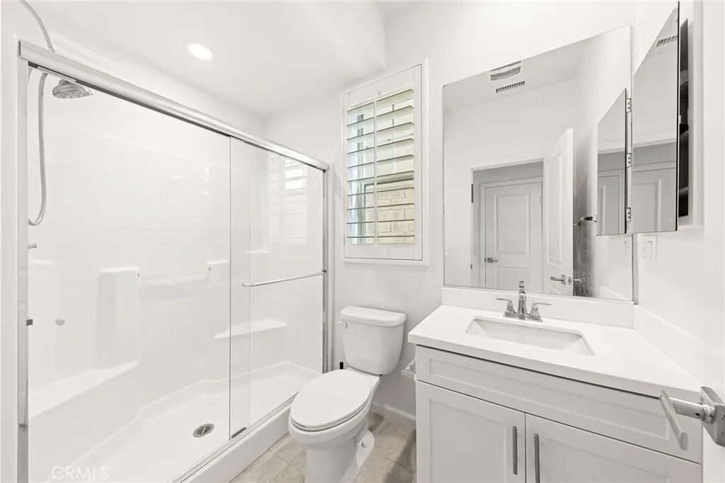 Additional image 66 of 262 N Callum Dr, Anaheim, CA 92807