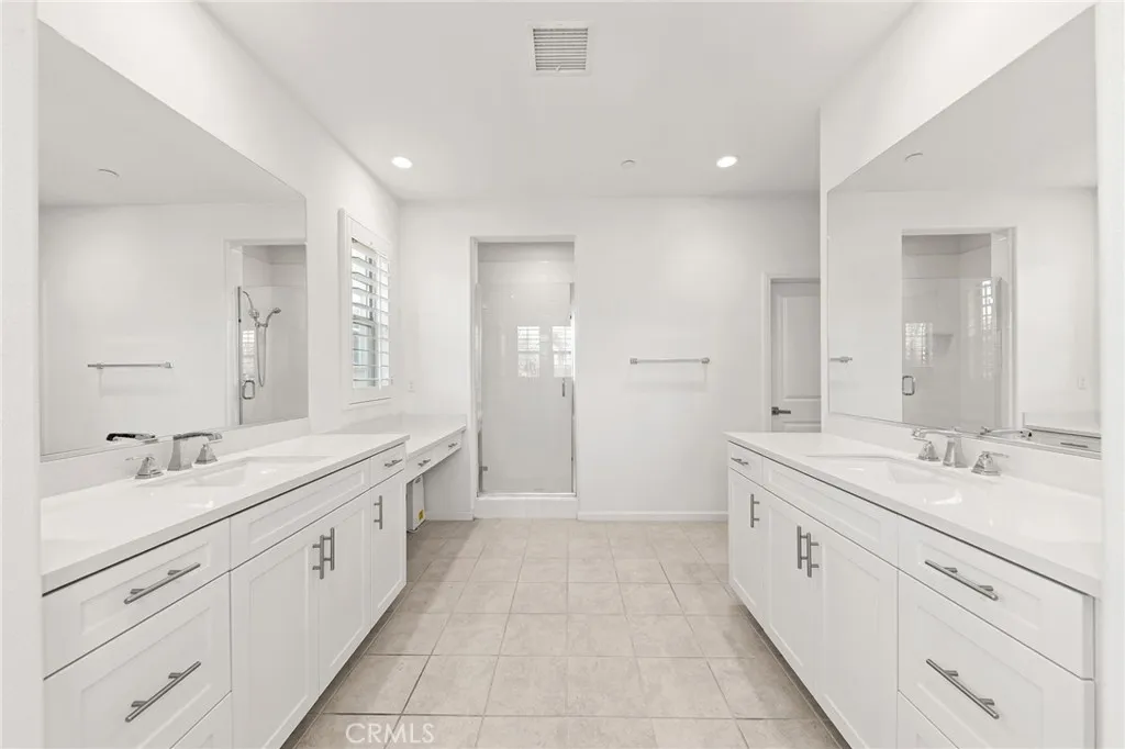 Additional image 33 of 262 N Callum Dr, Anaheim, CA 92807