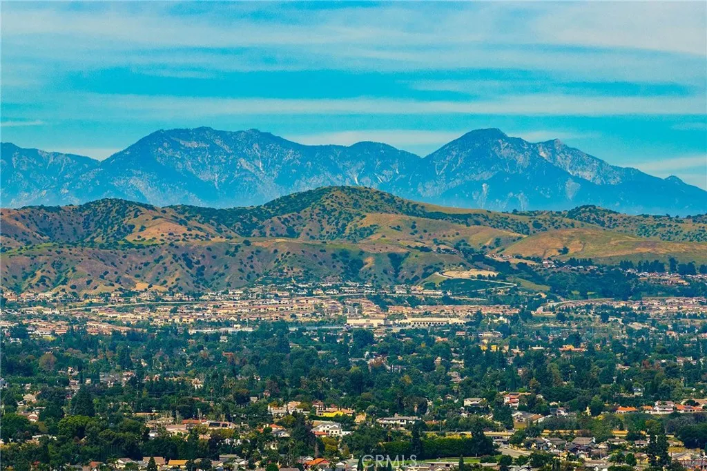 Additional image 95 of 262 N Callum Dr, Anaheim, CA 92807