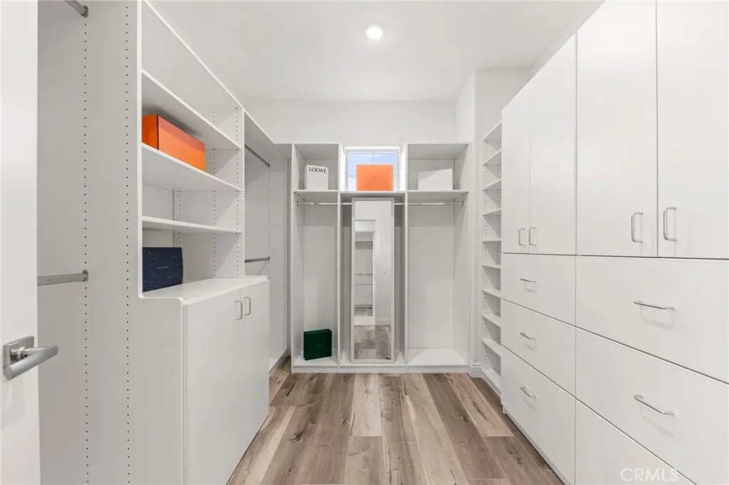 Additional image 81 of 262 N Callum Dr, Anaheim, CA 92807