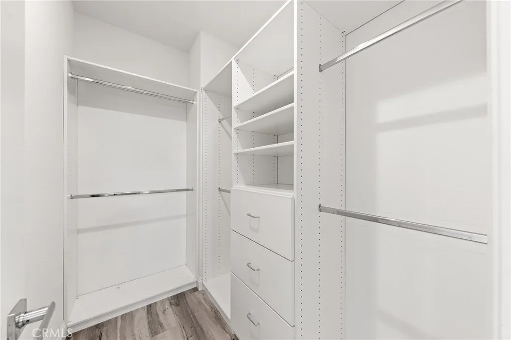 Additional image 82 of 262 N Callum Dr, Anaheim, CA 92807