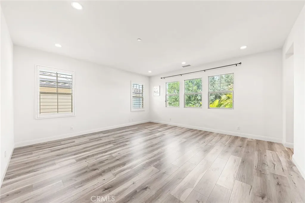 Additional image 28 of 262 N Callum Dr, Anaheim, CA 92807