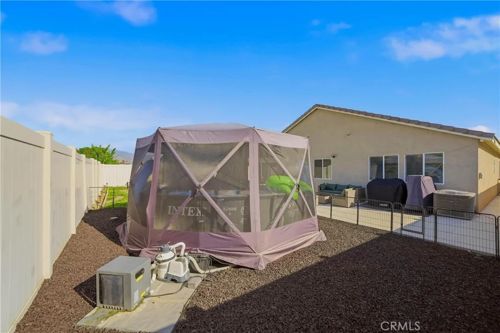 5540 Orange Grove Avenue, Hemet, CA 92544