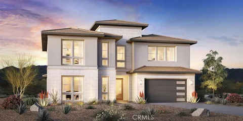 75181 Radford Drive, Palm Desert, CA MLS: OC25098142