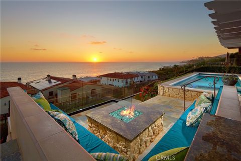 45 Beach View Avenue, Dana Point, CA 92629 - MLS#: NP23167491