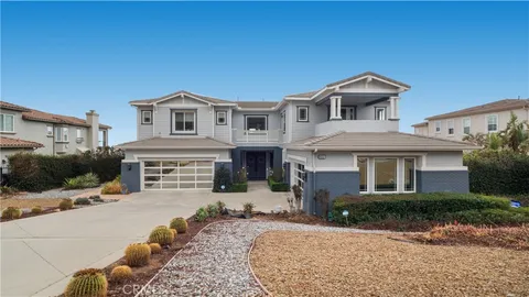 9655 Norbrook Drive, Rancho Cucamonga, CA MLS: CV25035661