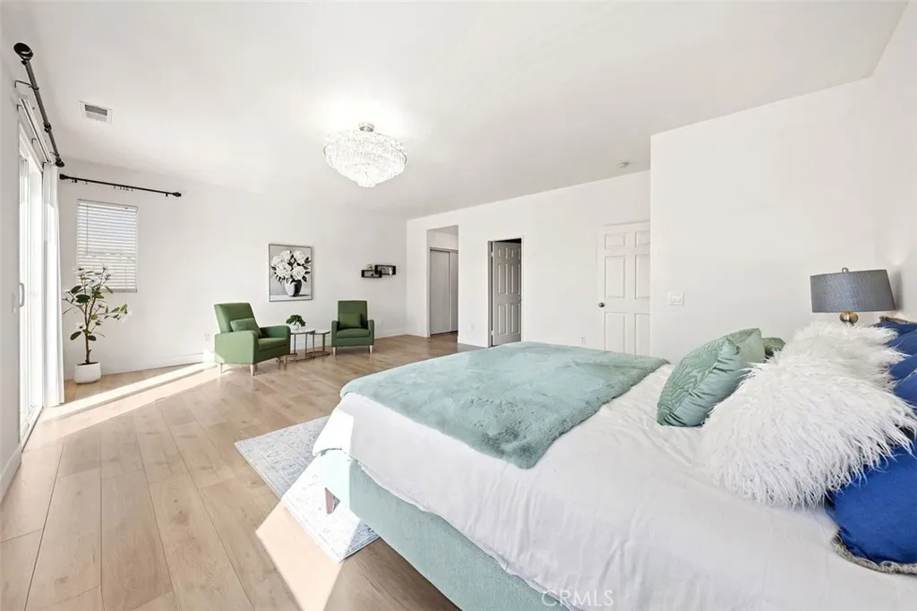 Additional image 52 of 12232 Brianwood Drive, Riverside, CA 92503