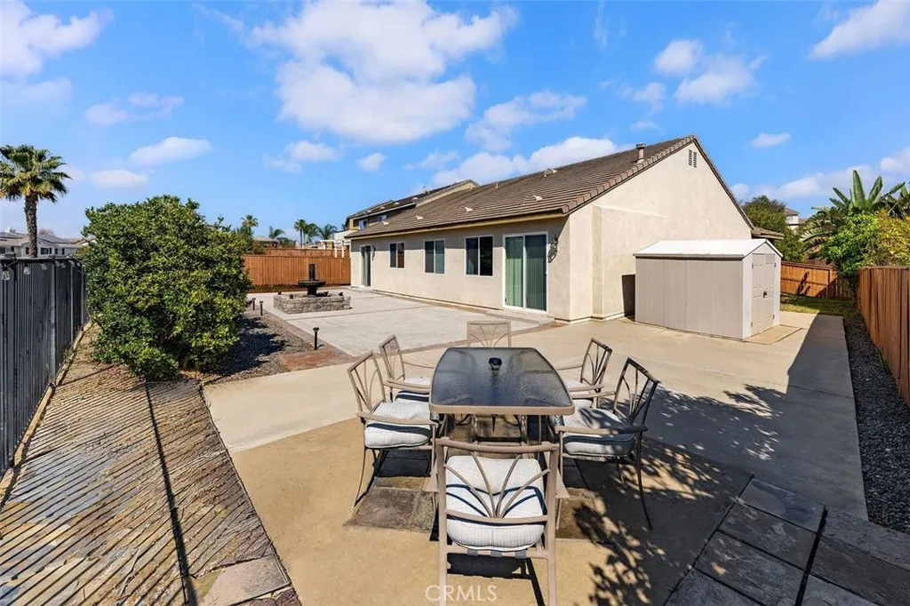 Additional image 65 of 12232 Brianwood Drive, Riverside, CA 92503