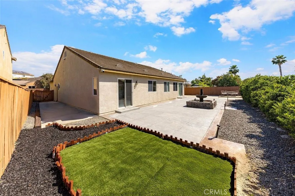 Additional image 63 of 12232 Brianwood Drive, Riverside, CA 92503