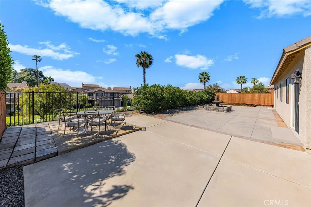 Additional image 31 of 12232 Brianwood Drive, Riverside, CA 92503