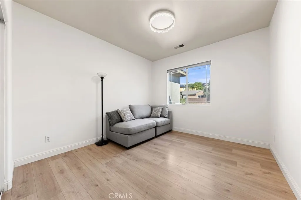 Additional image 20 of 12232 Brianwood Drive, Riverside, CA 92503