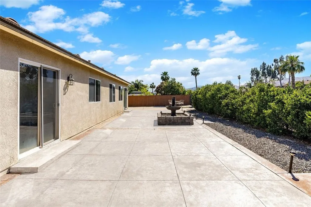 Additional image 68 of 12232 Brianwood Drive, Riverside, CA 92503