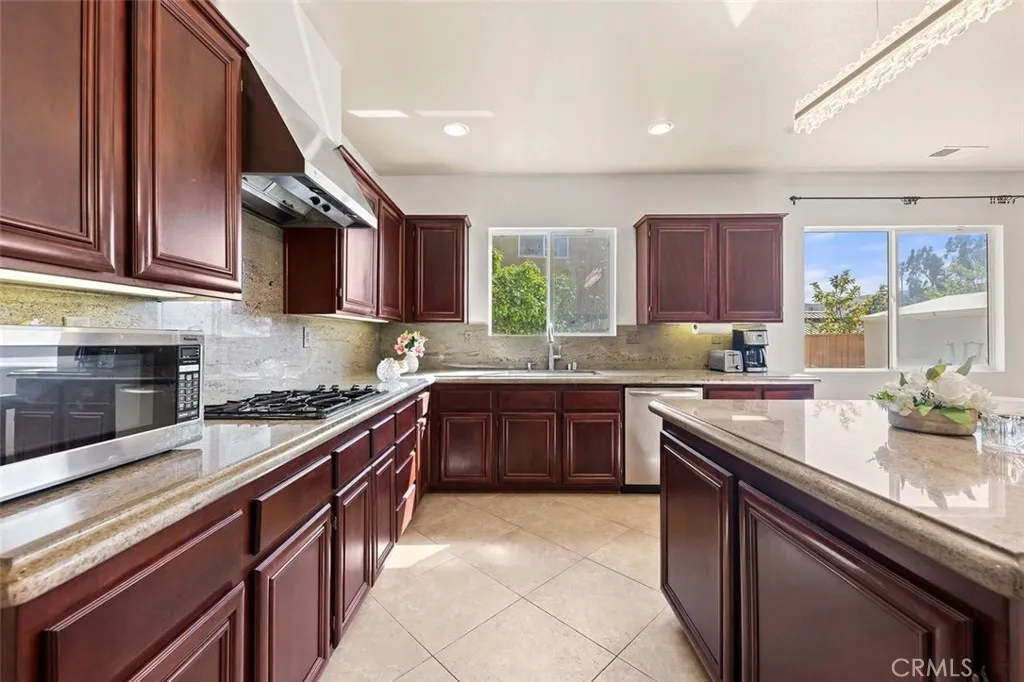 Additional image 47 of 12232 Brianwood Drive, Riverside, CA 92503