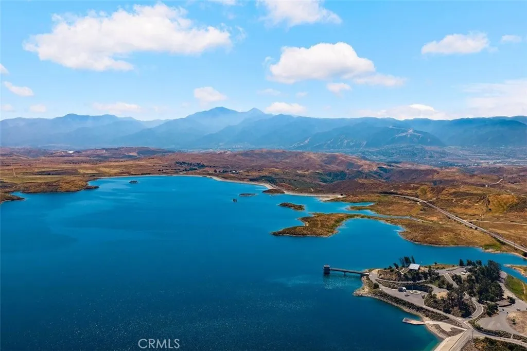 Additional image 73 of 12232 Brianwood Drive, Riverside, CA 92503