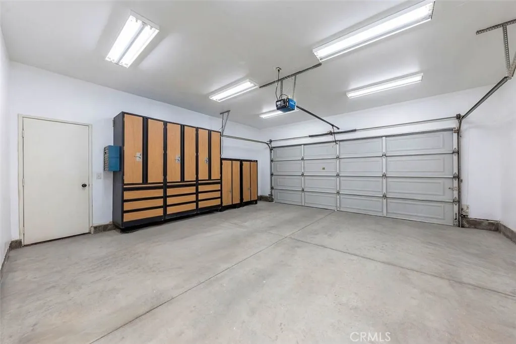 Additional image 62 of 12232 Brianwood Drive, Riverside, CA 92503