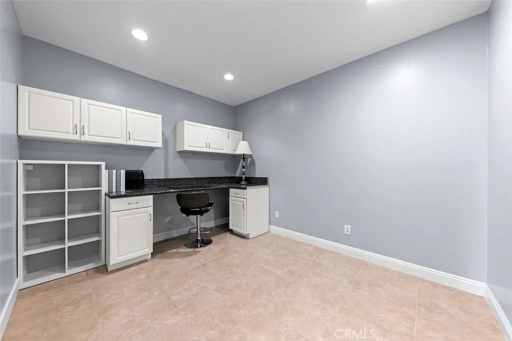 Additional image 60 of 12232 Brianwood Drive, Riverside, CA 92503